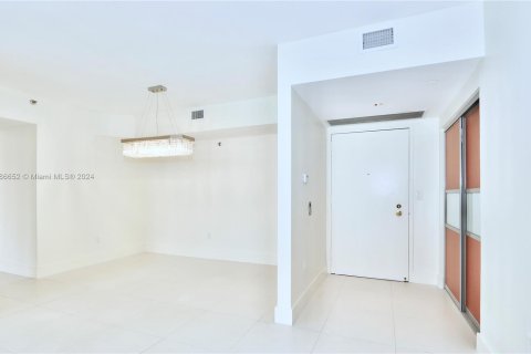 Copropriété à vendre à Aventura, Floride: 2 chambres, 140.1 m2 № 1181435 - photo 3