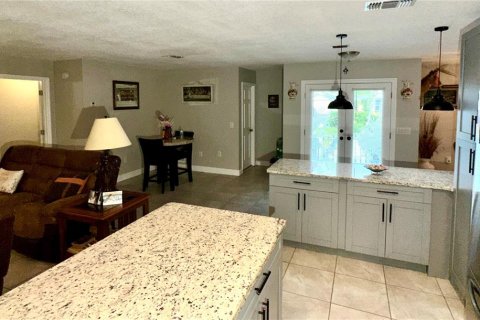 Casa en venta en New Port Richey, Florida, 3 dormitorios, 172.33 m2 № 1365129 - foto 17