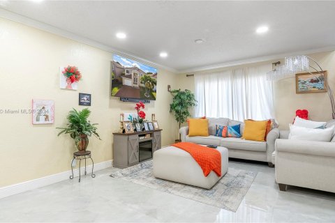 Casa en venta en Margate, Florida, 3 dormitorios, 171.31 m2 № 1401620 - foto 16