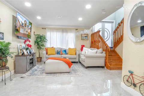 Casa en venta en Margate, Florida, 3 dormitorios, 171.31 m2 № 1401620 - foto 14