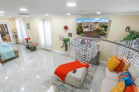 Casa en venta en Margate, Florida, 3 dormitorios, 171.31 m2 № 1401620 - foto 26