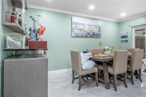 Casa en venta en Margate, Florida, 3 dormitorios, 171.31 m2 № 1401620 - foto 25