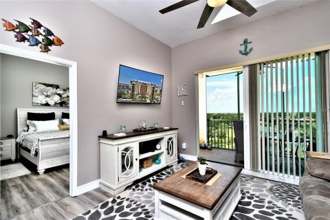 Condominio en venta en Punta Gorda, Florida, 2 dormitorios, 75.16 m2 № 625555 - foto 9