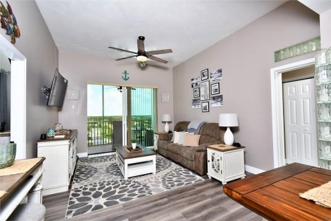 Condominio en venta en Punta Gorda, Florida, 2 dormitorios, 75.16 m2 № 625555 - foto 8