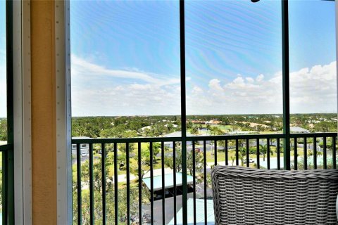 Condominio en venta en Punta Gorda, Florida, 2 dormitorios, 75.16 m2 № 625555 - foto 19