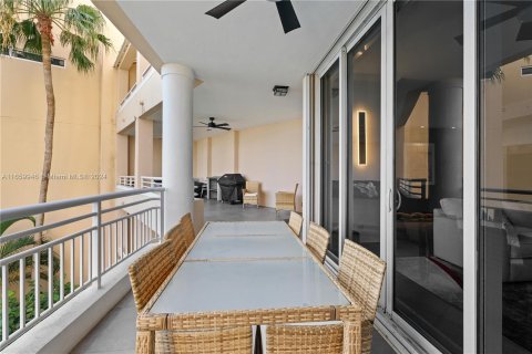 Condominio en venta en Miami, Florida, 2 dormitorios, 172.33 m2 № 1365560 - foto 29