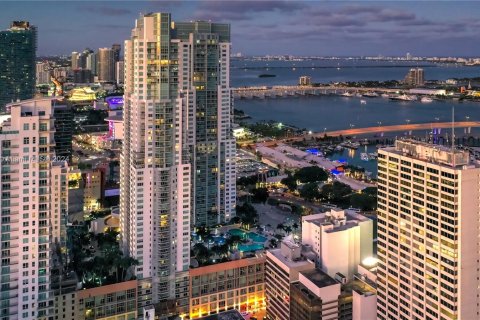 Studio in the Condo in Miami, Florida  № 1365559 - photo 18