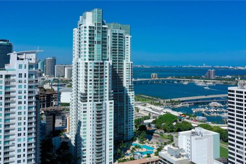 Condominio en venta en Miami, Florida, 46.54 m2 № 1365559 - foto 15