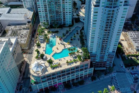 Studio in the Condo in Miami, Florida  № 1365559 - photo 14