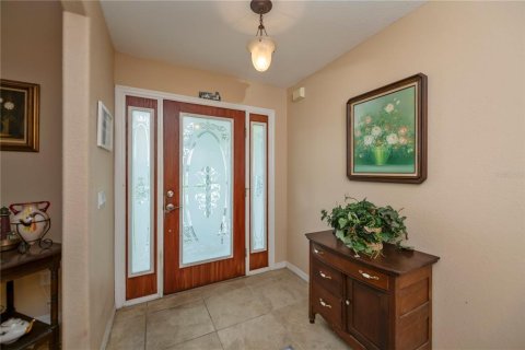 Villa ou maison à vendre à Punta Gorda, Floride: 3 chambres, 190.73 m2 № 1362985 - photo 7