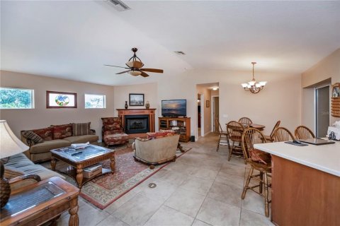 Casa en venta en Punta Gorda, Florida, 3 dormitorios, 190.73 m2 № 1362985 - foto 15