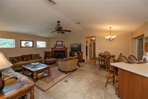 Casa en venta en Punta Gorda, Florida, 3 dormitorios, 190.73 m2 № 1362985 - foto 17