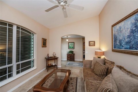 Villa ou maison à vendre à Punta Gorda, Floride: 3 chambres, 190.73 m2 № 1362985 - photo 22