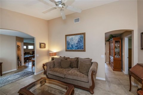 Villa ou maison à vendre à Punta Gorda, Floride: 3 chambres, 190.73 m2 № 1362985 - photo 21