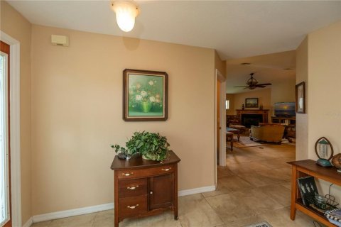 Casa en venta en Punta Gorda, Florida, 3 dormitorios, 190.73 m2 № 1362985 - foto 8