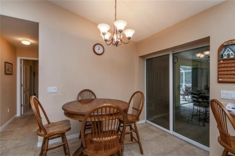 Casa en venta en Punta Gorda, Florida, 3 dormitorios, 190.73 m2 № 1362985 - foto 18