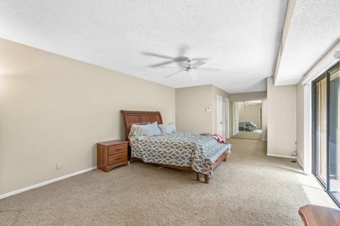 Touwnhouse à vendre à Boynton Beach, Floride: 2 chambres, 136.75 m2 № 1099883 - photo 17