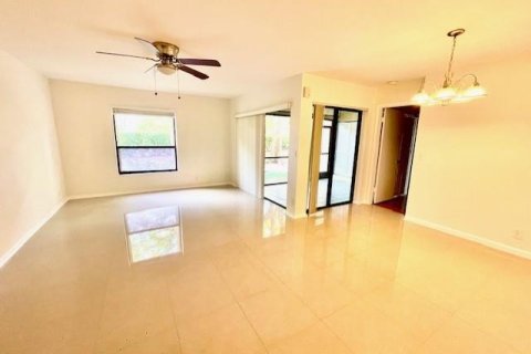 Copropriété à vendre à Coconut Creek, Floride: 2 chambres, 91.23 m2 № 1099882 - photo 11