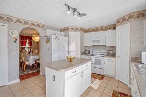 Casa en venta en Orlando, Florida, 4 dormitorios, 184.78 m2 № 1363326 - foto 10