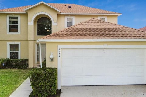 Casa en venta en Orlando, Florida, 4 dormitorios, 184.78 m2 № 1363326 - foto 28