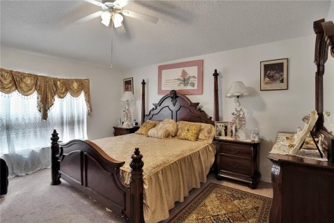 Casa en venta en Orlando, Florida, 4 dormitorios, 184.78 m2 № 1363326 - foto 12