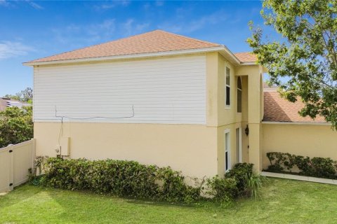 Villa ou maison à vendre à Orlando, Floride: 4 chambres, 184.78 m2 № 1363326 - photo 27