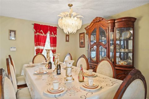 Villa ou maison à vendre à Orlando, Floride: 4 chambres, 184.78 m2 № 1363326 - photo 7