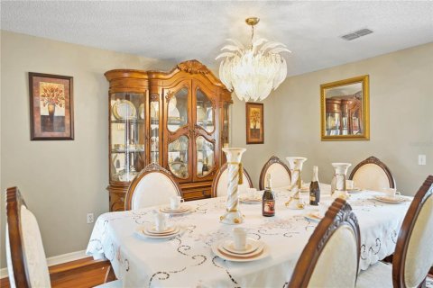 Casa en venta en Orlando, Florida, 4 dormitorios, 184.78 m2 № 1363326 - foto 6