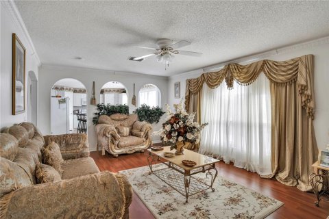 Villa ou maison à vendre à Orlando, Floride: 4 chambres, 184.78 m2 № 1363326 - photo 3