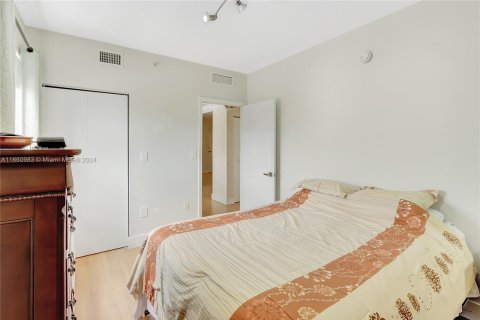 Copropriété à vendre à Miami, Floride: 2 chambres, 74.97 m2 № 1367370 - photo 8