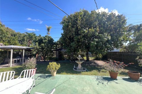 Casa en venta en Miami, Florida, 2 dormitorios, 95.41 m2 № 1366989 - foto 11