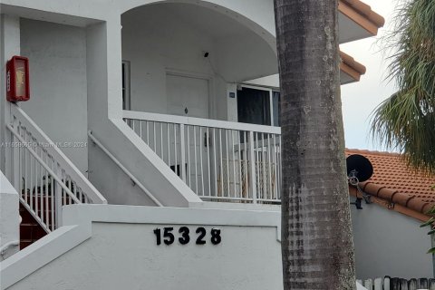 Copropriété à vendre à Miami, Floride: 2 chambres, 81.75 m2 № 1366991 - photo 25