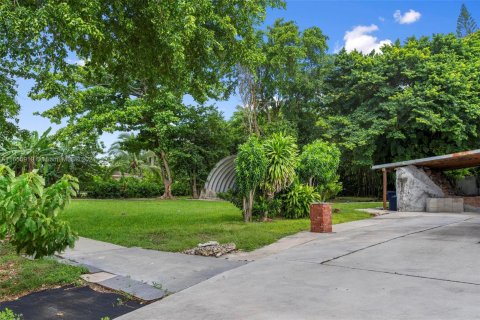 Casa en venta en Miami, Florida, 3 dormitorios, 178.37 m2 № 1366990 - foto 4