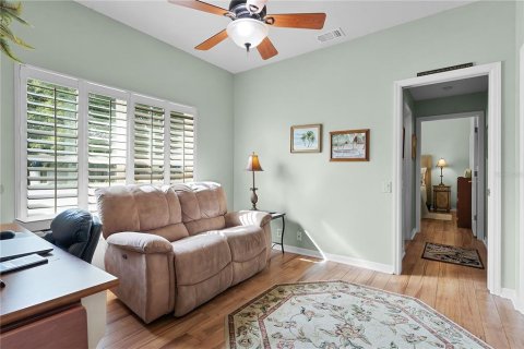 Adosado en venta en Lady Lake, Florida, 3 dormitorios, 203.46 m2 № 1363649 - foto 27