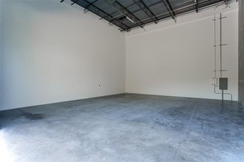 Commercial property in Tampa, Florida 130.71 sq.m. № 1363587 - photo 11