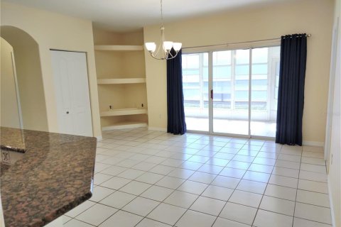 Casa en alquiler en Venice, Florida, 3 dormitorios, 150.41 m2 № 1363647 - foto 10