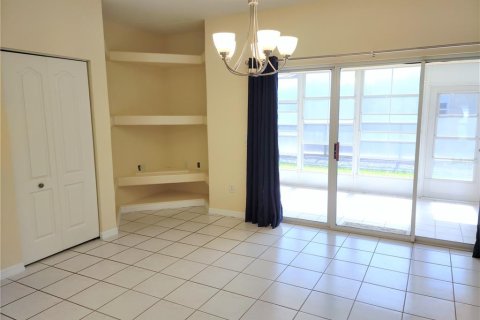 House in Venice, Florida 3 bedrooms, 150.41 sq.m. № 1363647 - photo 14