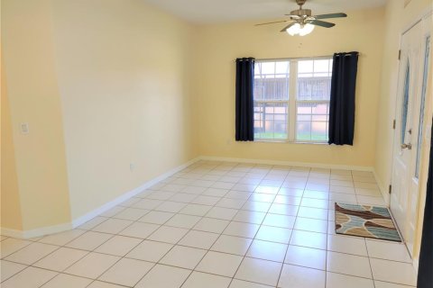 House in Venice, Florida 3 bedrooms, 150.41 sq.m. № 1363647 - photo 3