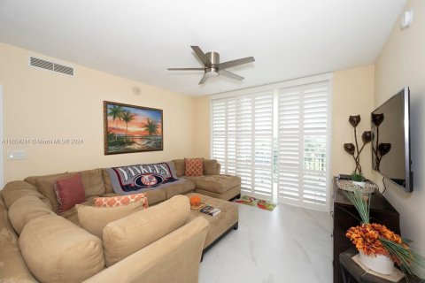 Condo in Plantation, Florida, 2 bedrooms  № 1362758 - photo 5