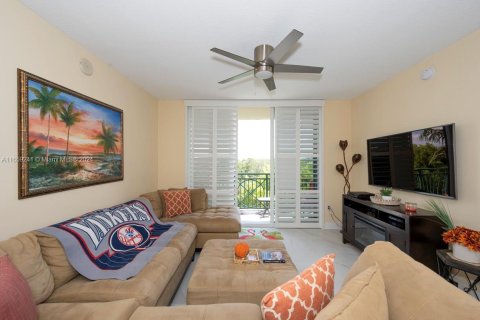 Condo in Plantation, Florida, 2 bedrooms  № 1362758 - photo 1