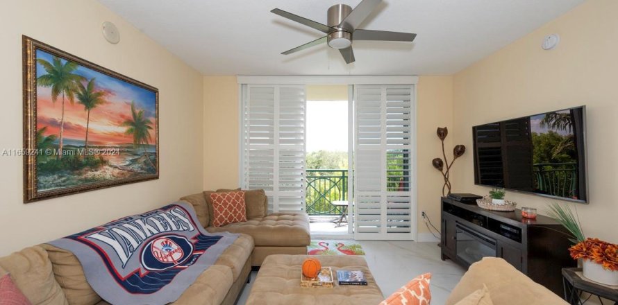 Condo in Plantation, Florida, 2 bedrooms  № 1362758