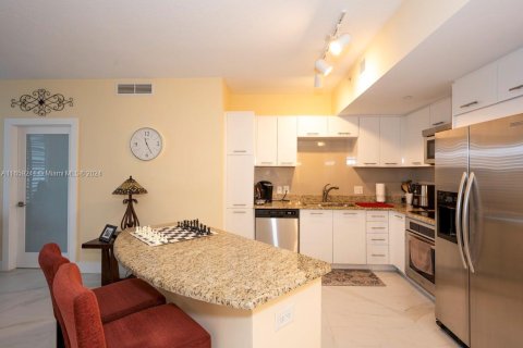 Condo in Plantation, Florida, 2 bedrooms  № 1362758 - photo 3