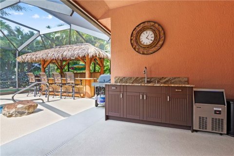 Casa en venta en Vero Beach, Florida, 4 dormitorios, 297.84 m2 № 1182233 - foto 13