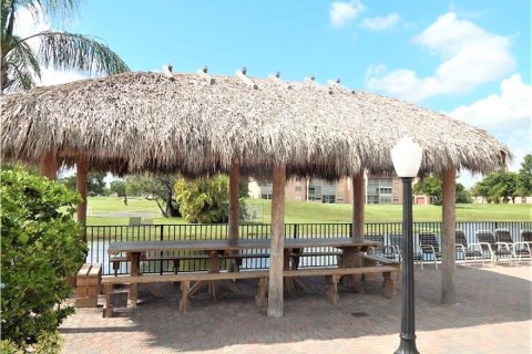 Condo in Sunrise, Florida, 1 bedroom  № 1182231 - photo 11