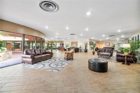 Condo in Sunrise, Florida, 1 bedroom  № 1182231 - photo 9