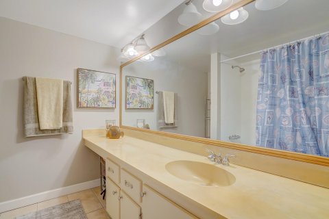 Condo in Fort Lauderdale, Florida, 1 bedroom  № 954812 - photo 28