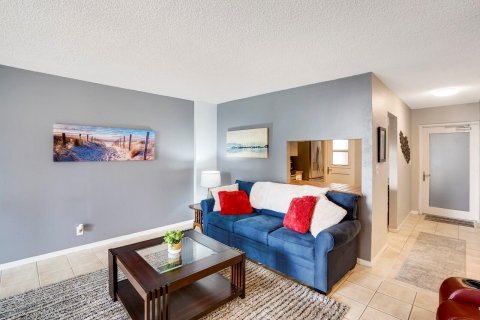 Condo in Fort Lauderdale, Florida, 1 bedroom  № 954812 - photo 5