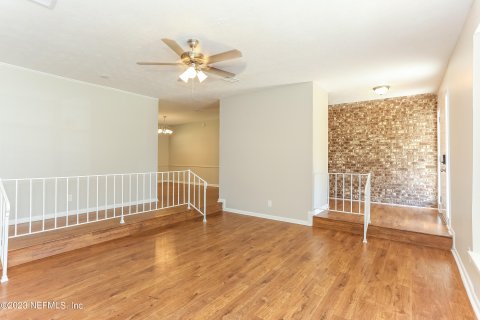 Casa en alquiler en Jacksonville, Florida, 3 dormitorios, 184.6 m2 № 832223 - foto 4