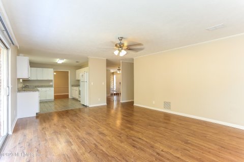 Casa en alquiler en Jacksonville, Florida, 3 dormitorios, 184.6 m2 № 832223 - foto 2