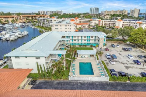 Condominio en venta en North Palm Beach, Florida, 1 dormitorio, 66.33 m2 № 871450 - foto 27